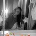 Jasmin Smalley - Facebook