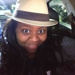 Jasmine Brown-Salley - @jasrenee03 - Instagram