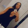 Jasmine Salley - @buhdaflawedgoddess - TikTok