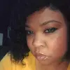 Jasmine Salley - @jasminesalley3 - TikTok