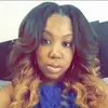 Jasmine Salley - @love_journi - TikTok