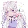 jasminesalley5 - @jasminesalley5 - TikTok