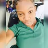 jasminesalley - @jasmine.salley8 - TikTok