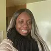 Jazmin Salley - @jazmin.salley - TikTok