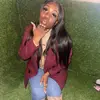 Jazmine Salley - @shejazzie - TikTok