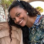 Mimi Jasmine Salley - @mimijazart - Instagram