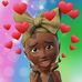 Smiley Jasmine - Facebook