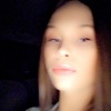 Jasmine Sampson - @hunnnnyyyyhunnnyyyy - TikTok