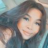 Jasmine Sampson - @jasminesamps - TikTok