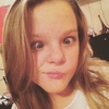 jasmine_sampson - @jasmine_sampson - TikTok