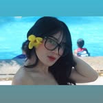 jas🌸 - @jasmine_sarmiento - Instagram