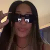jas - @jasminee.sarmiento - TikTok