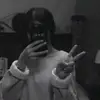 Jasmine🦋🖤 - @jasminesarmiento12 - TikTok