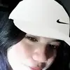 Jasmine - @jasminesarmiento38 - TikTok