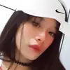 Jasmine🦋 - @jasminesarmiento658 - TikTok