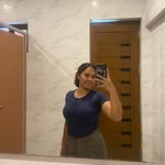 Jasmine Joy DL Sarmiento - @its_qtty_jasminee - Instagram