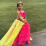 Jasmine Joy J. Sarmiento - @jasminejoysarmiento - Instagram