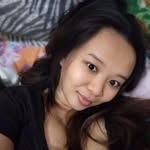 Jasmine Sarmiento - @sarmiento_jasmine - Instagram