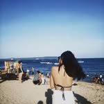 Jasmine Sarmiento - @jaserah_delsar - Instagram