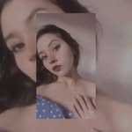 Jasmine Sarmiento - @jasminesarmiento70 - Instagram