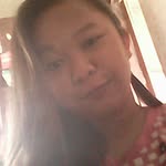 jasmine sarmiento - @akosijasmine30 - Instagram