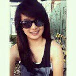 Jasmine Sarmiento - @imjasmines - Instagram
