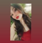 Jasmine Sarmiento - Facebook