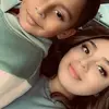 jasmine sarmiento - @jasminesarmiento8 - TikTok