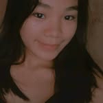 jasmine Sarmiento - @sarmientojasmine63 - Instagram