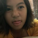 Jasmine Sarmiento - Facebook