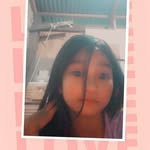 Jasmine Sarmiento - @jas.mine2011 - Instagram