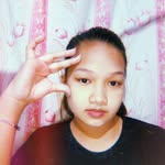 Jasmine Sarmiento - @jasminesarmiento714 - Instagram