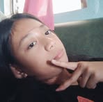 Jasmine Sarmiento - Facebook