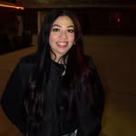 Jasmine Sarmiento - @jayysarm1028 - Instagram