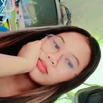 Jasmine Sarmiento - @jhasmine_sarmiento - Instagram