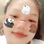 Jasmine Sarmiento - @jasmine_sarmiento16 - Instagram