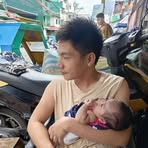 Jasmine Sarmiento - Facebook