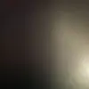 Jasmine Sarmiento - @jasminesarmiento20 - TikTok
