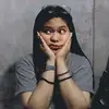 Jasmine Sarmiento - @jasminesarmiento51 - TikTok