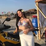 Jasmine Sarmiento - @jsxsmne_ - Instagram