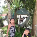 Jasmine Sarmiento - Facebook