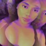 Jasmine Sarmiento - @its_jamiee07 - Instagram
