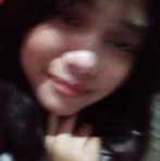 Jasmine Sarmiento - Facebook