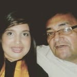 Jasmine Sarmiento - @tamin_95 - Instagram