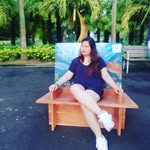 Jasmine Sarmiento - @jaksarmiento - Instagram