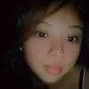 Jasmine Sarmiento - @jasmine.sarmiento0 - TikTok