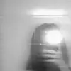 Jasmine Sarmiento - @jasmine.sarmiento67 - TikTok