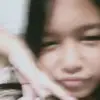Jasmine Sarmiento - @jasmine.sarmiento2 - TikTok