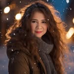 Jasmine Sarmiento - @jasmine.sarmiento.125 - Instagram