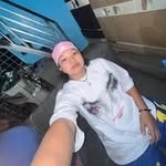 Jasmine Sarmiento - @jasmine_sarmiento1 - Instagram